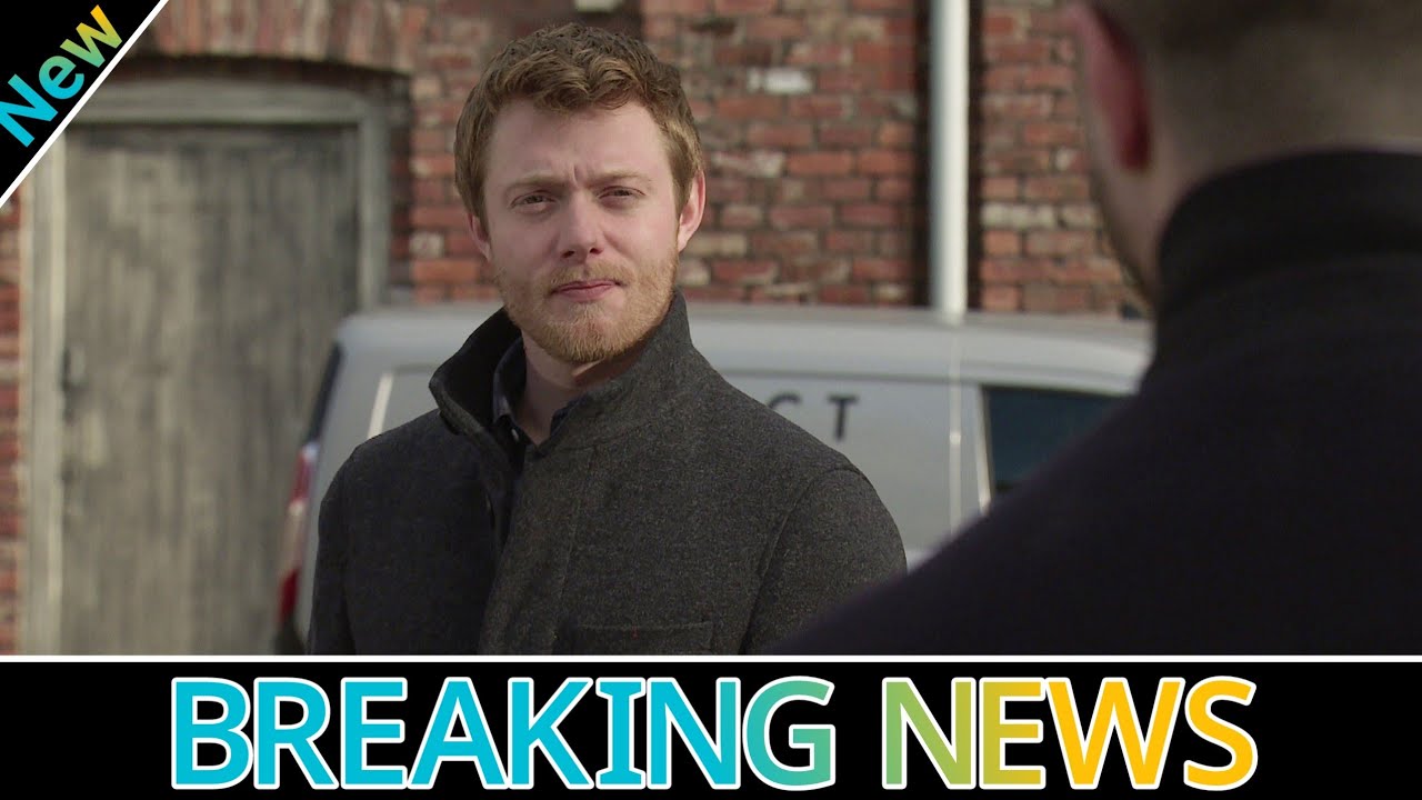 YouTube Thumbnail Downloader FULL HQ IMAGE