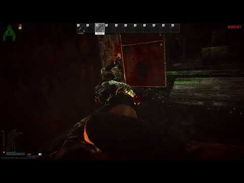 6.0 scav rep benefits