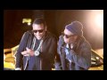 WTF- Shawty Lo ft. Lil Wayne (FULL/LEAK) +LYRICS ...