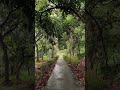 channel