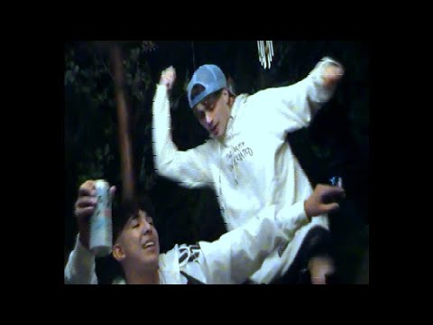 Thom - FUTURO (Official Video)