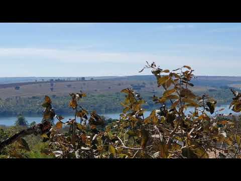 Hino  334 O Fim vem, Cuidado.  #canções  #Música #Melodia.