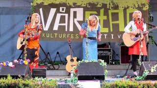 Cookies N Beans - I Just Don't Have The Heart