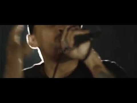 Dahsyat for revenge ft willy aftercoma