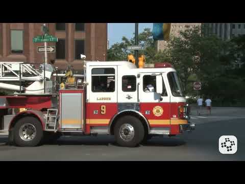 Emergency Action Plans | Workplace Fire Safety Training