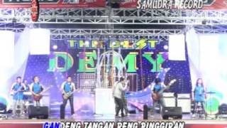Download lagu Demy - grajakan.dat mp3
