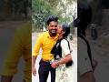 Tag Your Love ️ Love Crush Lover Wife Lovesong Trending Tamil