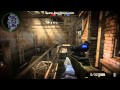 warface-кв:Город-миасс-2015vsклуб-элез-без:хм 8 