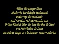 Heart Of A Warrior|Dizzee Rascal feat. Teddy Sky ...