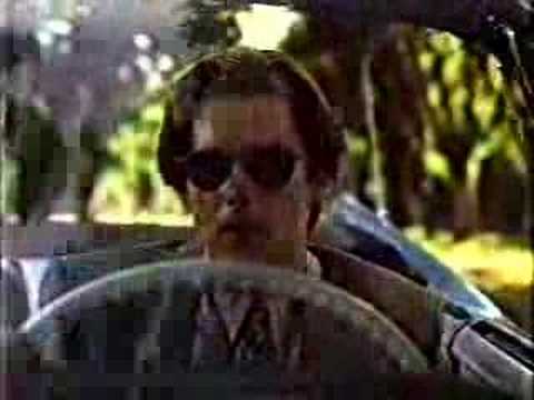 Mystery Date (1991) Trailer