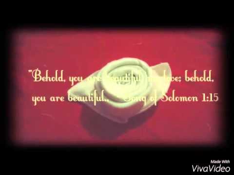 Happy Birthday Ash Leen!