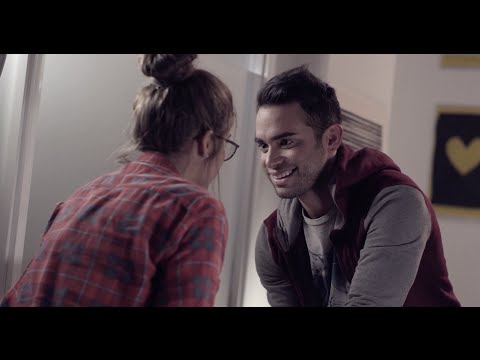 José Ignacio / Lo que me gusta de ti (Ft Victor Muñoz)
