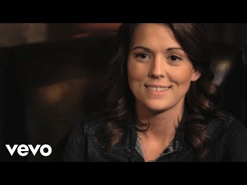 Brandi Carlile - Hard Way Home (Live At Bear Creek - Video)