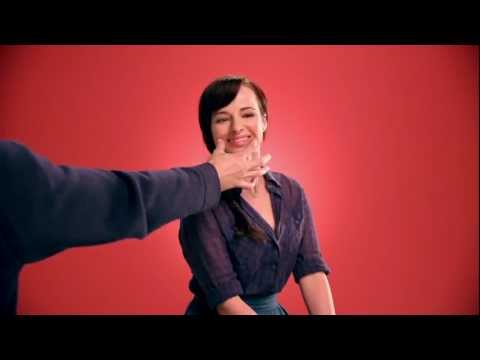 Awkward Season 3 (Promo 'School Pictures')
