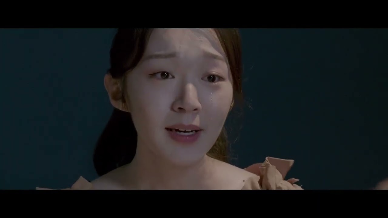 Smoking - Gifts from a father