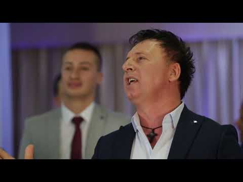 Rubin Blagadusa-   Nemoj da me baras