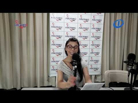 Como a entender a leitura da quantidade de chuvas nas previsões meteorológicas