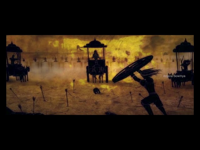 AMReddy Memorial College of Engineering and Technology Narasaraopet vidéo #1