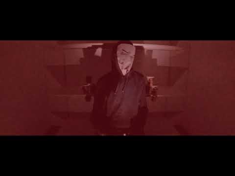 Potens vs El Cappu Ccino | LRB Halbfinale