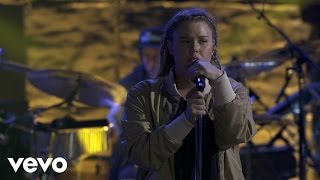 Grace - How To Love Me (Live on the Honda Stage at the iHeartRadio Theater LA)