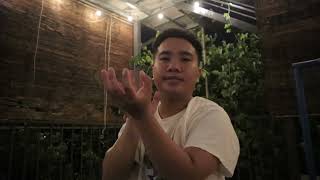 Cách để 1 ai đó tự nhiên thích bạn.