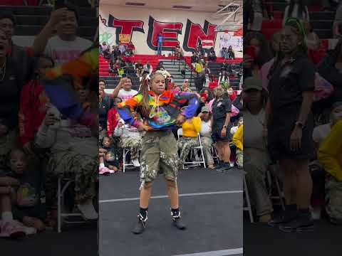 💥 NowThatzClownin Got Some Heavy Hitters💥 | ‼️ Click Link Below⬇️ | VISIT TSQUADGEAR.COM!