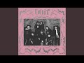 Stray Kids 스트레이 키즈 신선놀음 DIVINE Official Audio