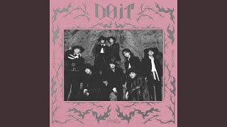 Download lagu Stray Kids 스트레이 키즈 '신선놀음 DIVINE'  Audio mp3