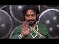 Swarajyarakshak Sambhaji Full Ep 350 Shivaji Maharaj Sambhaji Jijau Zee Marathi
