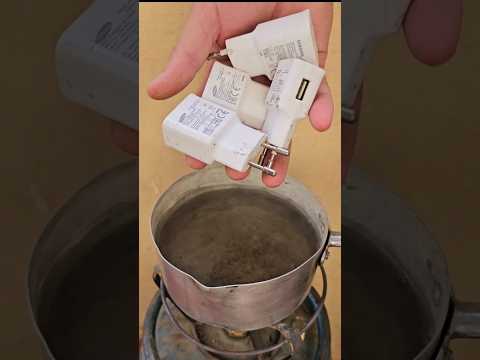 #simple_inventions #اختراعات #experiment #ابتكار #smartphone #diy