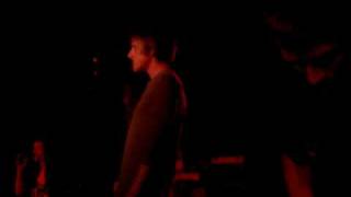 Lydia- Smile, You&#39;ve Won