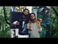 Raw Dizzy Feat Lil Wayne Dj Raj Smoove Clap Ya Hands 2005 Version