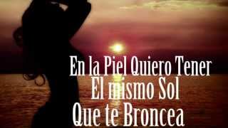 Um Dia de Domingo en español -Ulysses Rayhjann