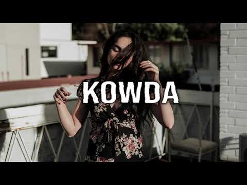 Barely Royal - Follow Me (HODA Remix)