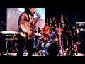 Living Daylights Trio - Chez_Arnesto_30_NEW_WEB.mov