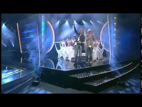 download lagu mp3 mp4 Ein Stern Am Himmel Dj tzi, download lagu Ein Stern Am Himmel Dj tzi gratis, unduh video klip Ein Stern Am Himmel Dj tzi