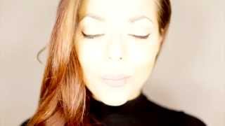 Chelsea Korka (CGK) - MY WAYS (Official Audio)