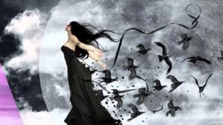 Megaherz  Gegen den Wind