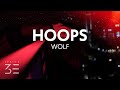 Julia Wolf Hoops Lyrics