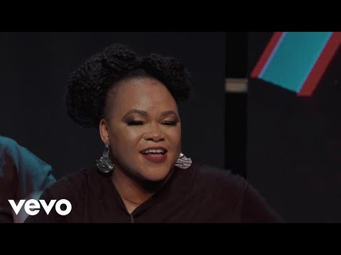 Boni Maleke - Intsika Yezwe