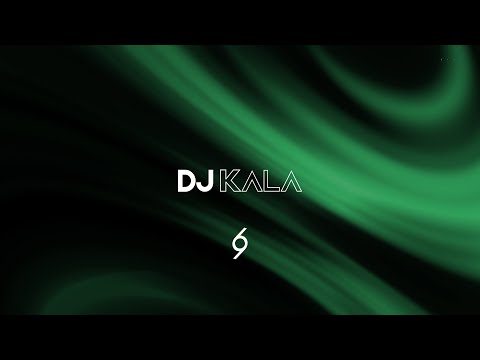 Dj Kala, Claudia, Blondu De La Timisoara - Bravo Lor Ca Se Iubesc (Afro Remix)