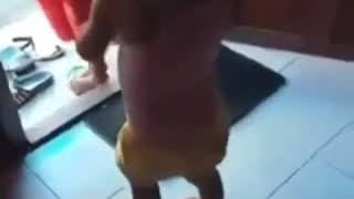 Download lagu Kids jaman Now generasi micin No hoax ! mp3 Download lagu Kids jaman Now generasi micin No hoax ! mp3