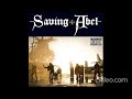Saving Abel - Addicted [Official Audio]