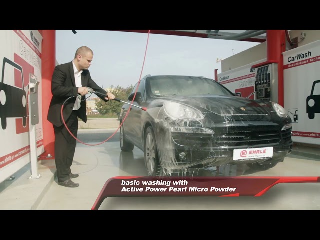 Επαγγελματικά Μηχανήματα Καθαρισμού – ΚΟΥΓΙΟΥΦΑΣ Α.Ε