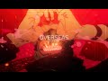 KEN CARSON OVERSEAS 4K EDIT