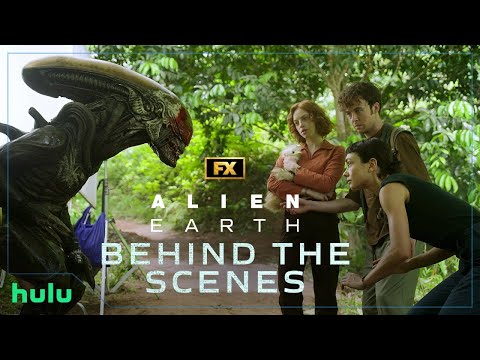 afbeelding On-Set Dispatches: How The Series Filmed On Location In Thailand