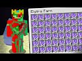 I Built An Automatic Elytra Farm DEFAULT Thumbnail