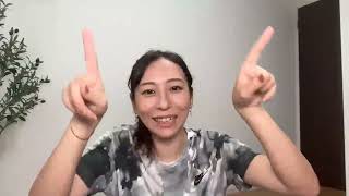 【朝5分ストレッチ】「いい姿勢」なら、ずっとキープした方がいい？