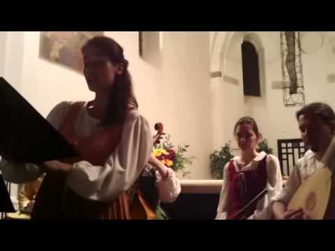 Housebroken consort - Can She Excuse my Wrongs?