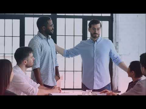 👍bKV Betriebliche Krankenversicherung ✔️ Vorteile einer bKV für Arbeitgeber✔️➤Jetzt informieren